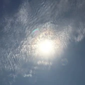 26c1a281ff9bf596176c5fbcbf973798