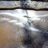 29fe4c89f13d4268726fd9d1e6d73ec4