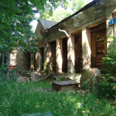 2e0027bea85c5fe25bb238eac73c5051