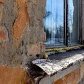 415316cb5405cf4507d56601f4d3844b