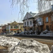 41f73adcf99c5da735c01a75128d2495