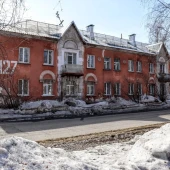 53c6f8bd5d9850b6f982e2b4a4d2aa71