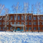 624548ef9878e0078dedbe20c1e2765c