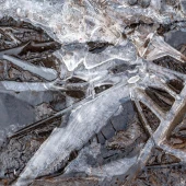 669f79e43f616c4d4aef69d0af0485a2