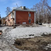 7c8fdba516744c273f51b7aafd102217