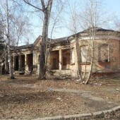 7d0810fa06f7ec24f86e3d5cb2f574be