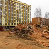 89cf60fb6c70ea67d622b3e8f608ca43