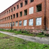 8f455ae6a4645714e63e3596a0c0581b