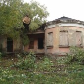 9deba2461047043abc7181f68c644173