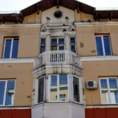 ad5f0daf6c6455c0ac6f96cc81388334