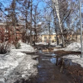 d1a57af3ddd4df518e9f02f6dfc279af