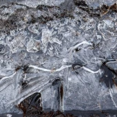 db9f24cdf68106f564e4d09ed59a3ffd