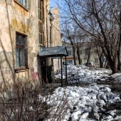 e0b1b3811ce8f30079da8290a3cf9c79