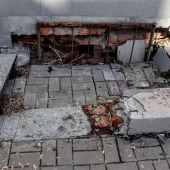 fa903227673b5814616584982851e318