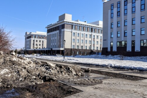 ndAOvRBkCD7s6KuUjZuYYNURjkTQjUfMvcsRR0Ew0XNQ4W2cxmKL6xp9BDcUFzgPSTn j3 WFGTzYIge2CKLDyES