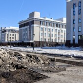 2fab8c6aed877ce488d8cc23431c51b9