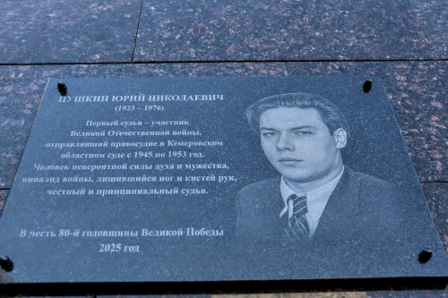 4 MIzbPGVDI19Q3rCAQO5tKB1Cv74ssz9XI8PzzXmRY0kQyFvPCNfbYZNyoR1wiCCoz0WaGGz8rcTRqGJPcGKXMg