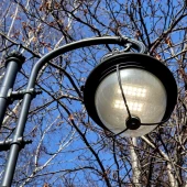 b012113102cf5eaf6e00555f9a86931c