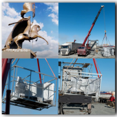 eca23588d561e2ae158ce1e45131e9f0