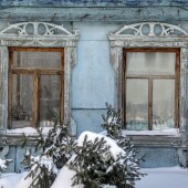 145b931718c6fcf94fc4d7a2f5a5cd85