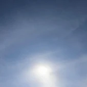 3acebecb600c1b7ad9b9bef9f75019fa