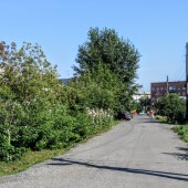 3e35d07307131292ec510e062c7ea0c8