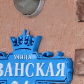 6072d46aafcffd84eaaddd46d5f31921