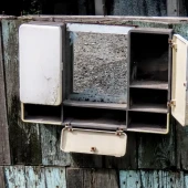 6be19c05aaad6375b562bc0e2358a6b2