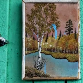 71252fe075fd109491a80f80fcf328f8