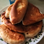 980fddeb2e1cdcdf29bddf74f9c94094