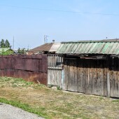 cb305be22a63189ab9a7c00ba24b50d0