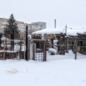 dd5ccda5150976468f74cc83c3f98685