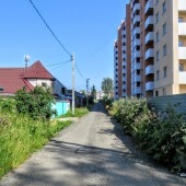 f8672fc379a4d649ffccab1dca551e35