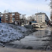 143f85e2b96261b48a83923d3da402ee