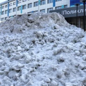 332d861c3a58606312aa588910c3eb9e