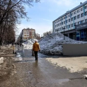 3556b7edf557c331aba8ca08e7a799af