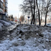 39567b76ddaa1c1cc09f819f0172054b