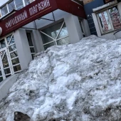 3f97ee7c52402628d6ed7838ad62b6aa