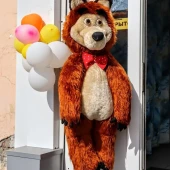 85a525c25b99f2d0e9c9fb65f60e8afb