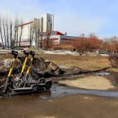 87b5d6acb360a22a303a9b68d001add9