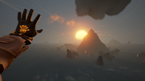 Screenshot 2026 04 03 191802