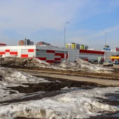 9173d20983cc9130a62de75718e05832