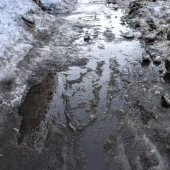 a7662e19d6f43adfbc35eef6b38580b3