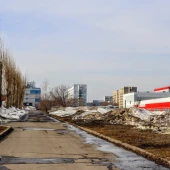 a8ba0f09fb0c42c7911a186bac489537