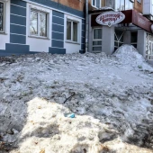 a96609fd63d5ae7aa0dbb9d5bef64a47