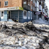 b43b4229d67ea844f1ddb3ea1628cf2b