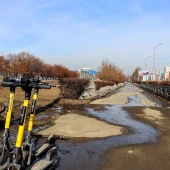 ce35846711e2612398b60b0e3aeb719e