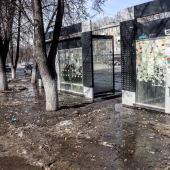 d1d36ee131768249746bdac41f8133ba