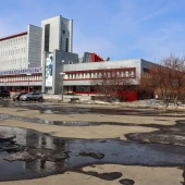 f6c764e23b000a59a331c57d5cb337d6