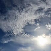 024ffcec50f9a578dbc8287f30bcc586